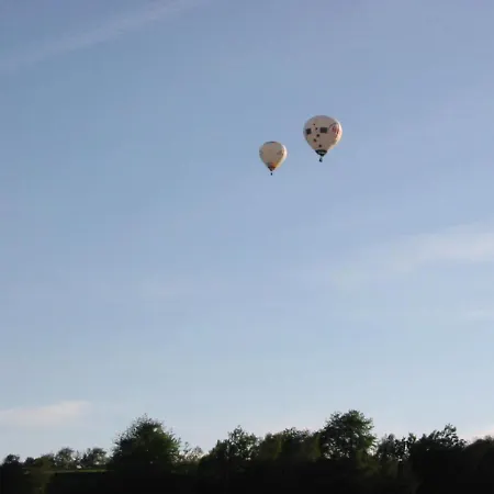 & Erlengrund イン 3*