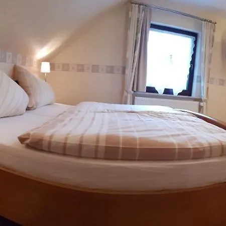 Gasthof&pension Erlengrund Gasthof 3*