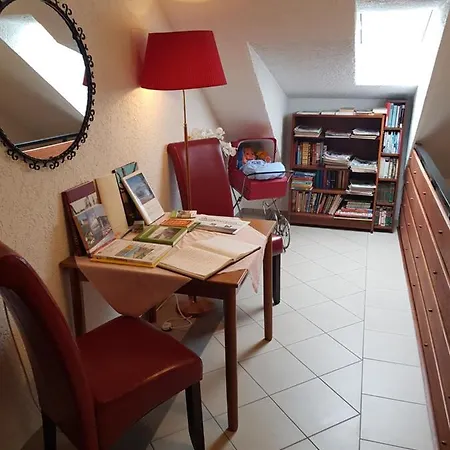 Gasthof&pension Erlengrund 3*
